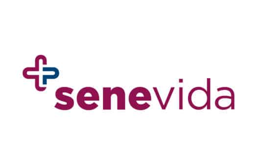 Penta Hospitals sjednocuje značky ALZHEIMER HOME a SeneCura pod novým názvem Senevida